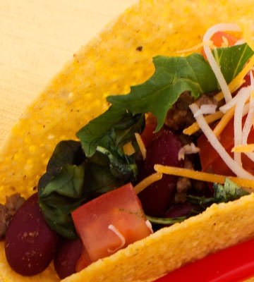 Tacos