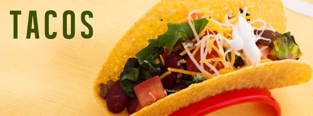 Tacos