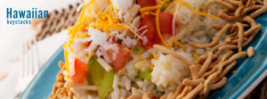 Feature Image Hawaiian Haystacks