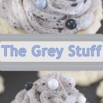 Pinterest Hidden Image