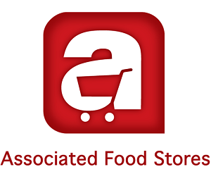 Associated Foods Logo