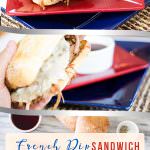Pinterest Hidden Image