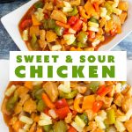 Pinterest Hidden Image