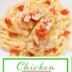 Pinterest Hidden Image
