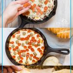 Pinterest Hidden Image