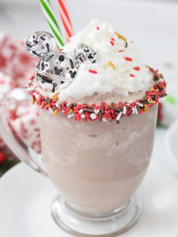 cropped-Frozen-Hot-Chocolate_Devour-Dinner-112.jpg