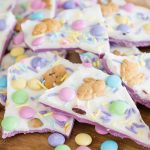 Almond Bark Recipes