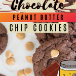 Pinterest Hidden Image