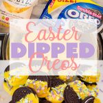 Pinterest Hidden Image