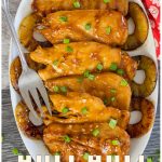 Pinterest Hidden Image