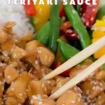 Pinterest Hidden Image