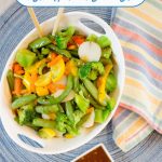Pinterest Hidden Image