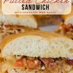 Pinterest Hidden Image