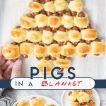 Pinterest Hidden Image