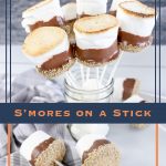 Pinterest Hidden Image