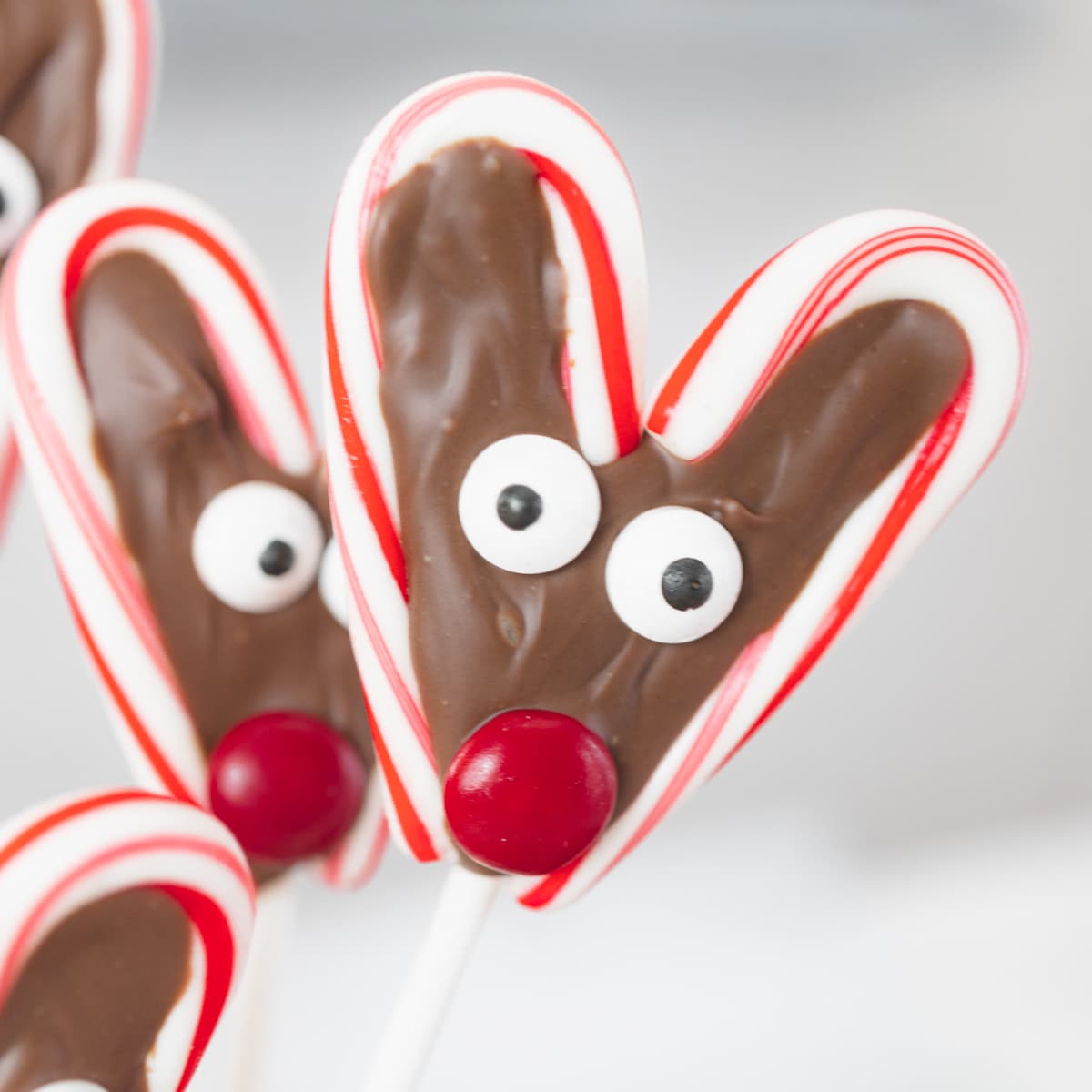 https://www.devourdinner.com/wp-content/uploads/2021/12/Candy-Cane-Reindeer-Pops_Devour-Dinner-123.jpg