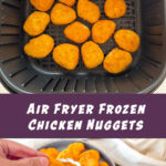 Pinterest Hidden Image